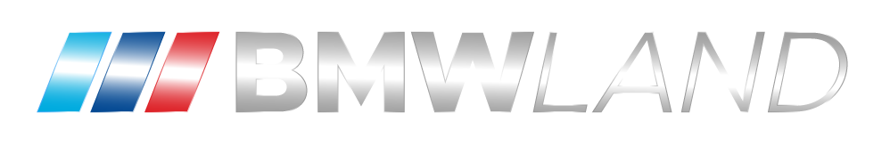 BMWLand